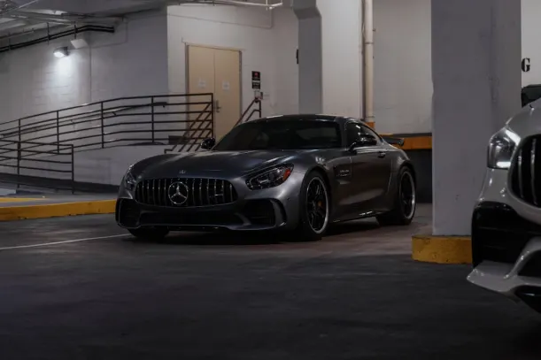 Casino Queen Vegas Android/iOS-app